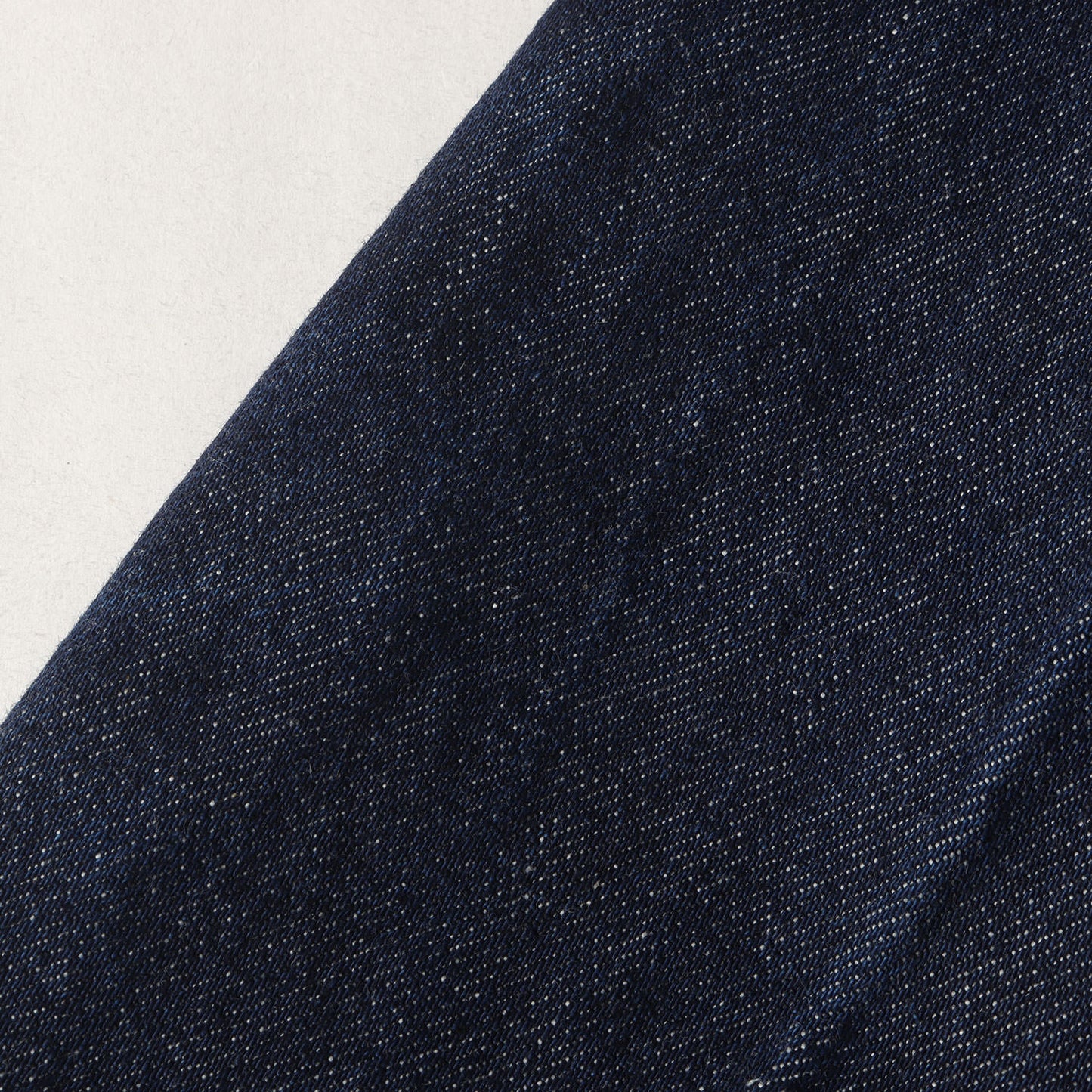 22AW 大戦モデル セルビッジ デニム トラッカー ジャケット (WW2 Raw Denim Jacket 3620400101) / MADE In JAPAN