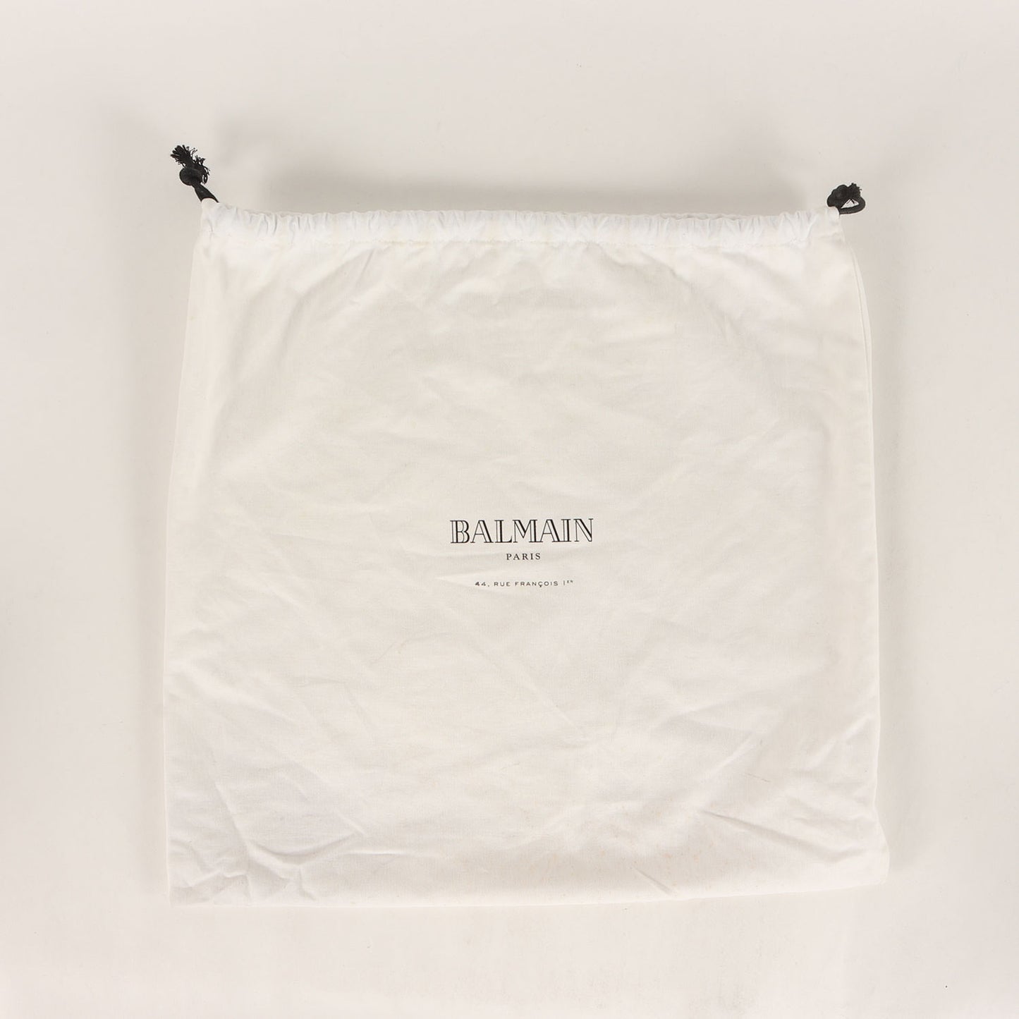 サイドジップ パテント レザー ヒール ブーツ