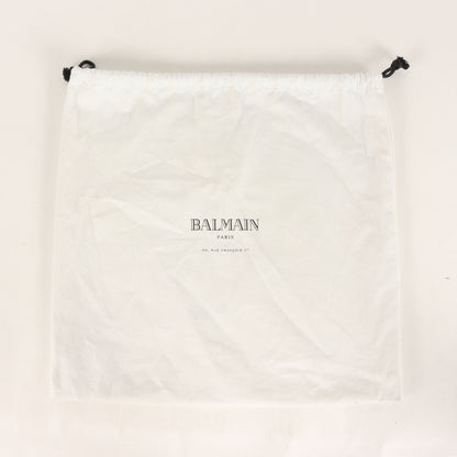 サイドジップ ヒール ブーツ