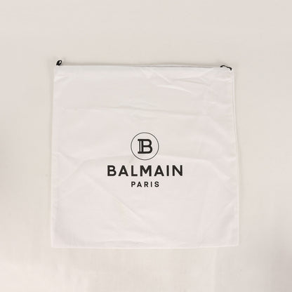 アンクル レザー コンバット レンジャー ブーツ