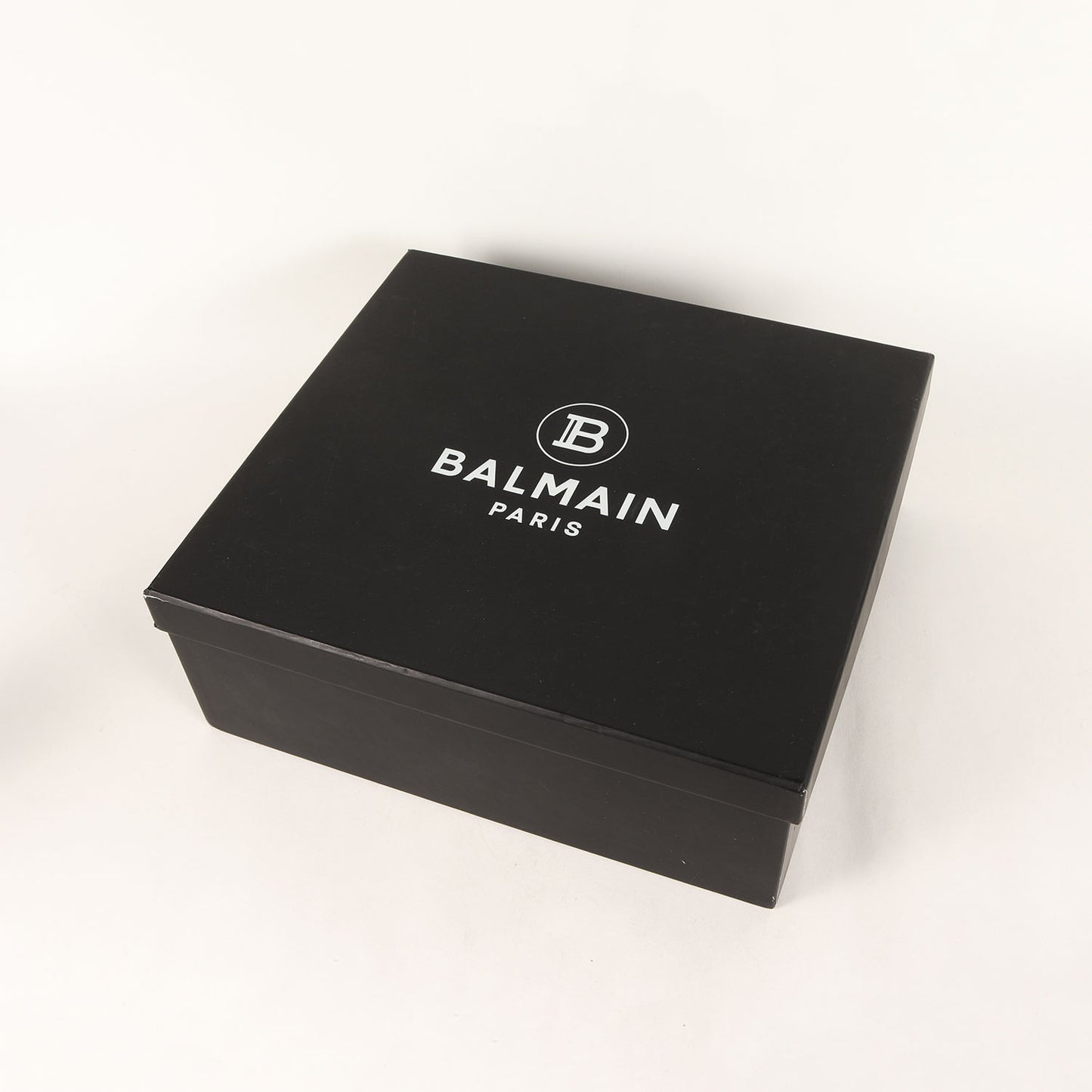 アンクル レザー コンバット レンジャー ブーツ