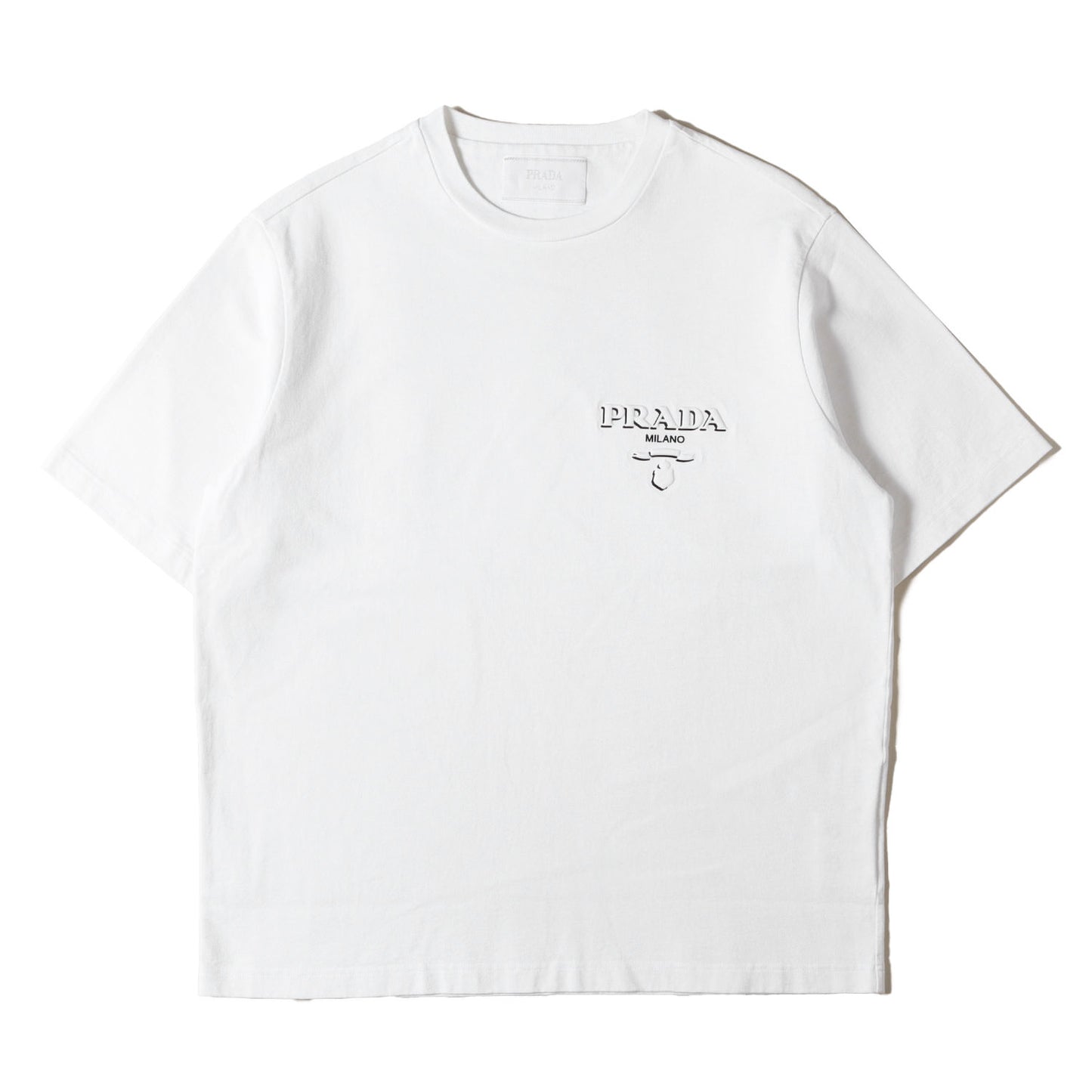 2024年 コットン Tシャツ