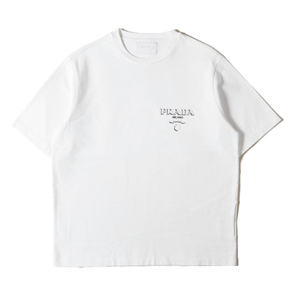 2024年 コットン Tシャツ