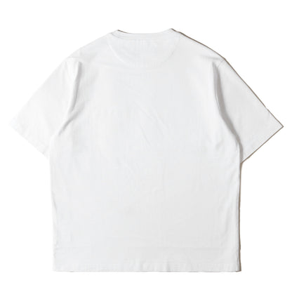2024年 コットン Tシャツ