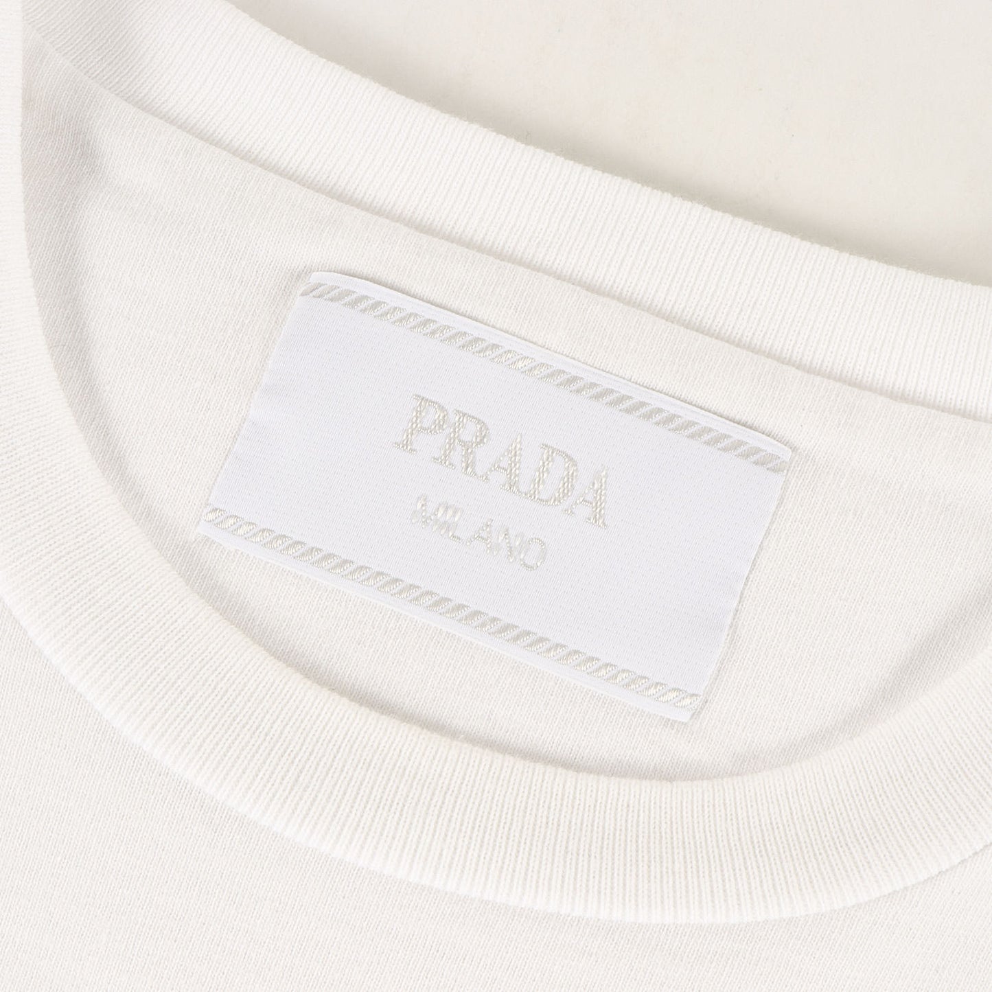 2024年 コットン Tシャツ