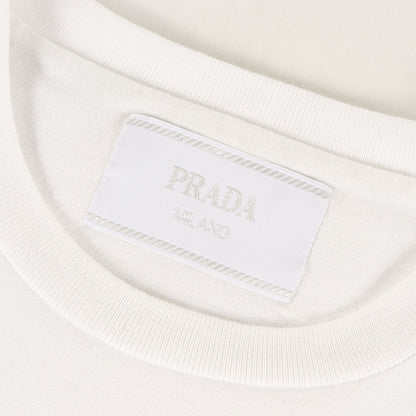 2024年 コットン Tシャツ