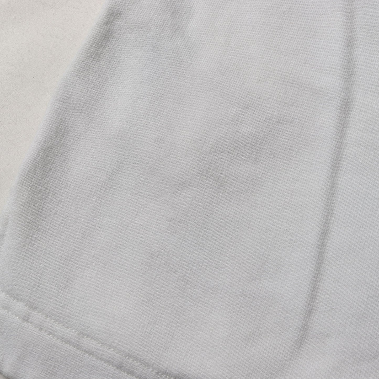 23SS ワッペン刺繍 スウェット トレーナー (SWEATSHIRT I10938G00002 899WC)