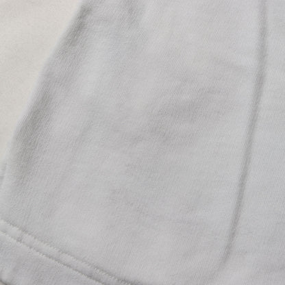 23SS ワッペン刺繍 スウェット トレーナー (SWEATSHIRT I10938G00002 899WC)