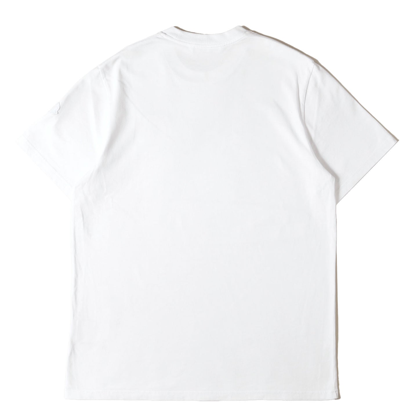 24SS ピクセルアイコン Tシャツ (SS T-SHIRT)