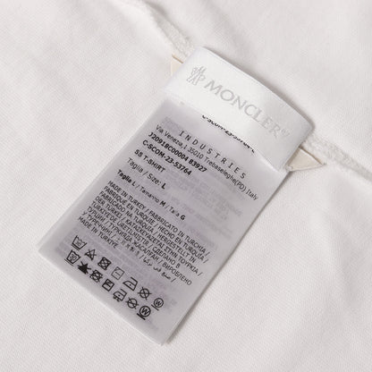 24SS ピクセルアイコン Tシャツ (SS T-SHIRT)