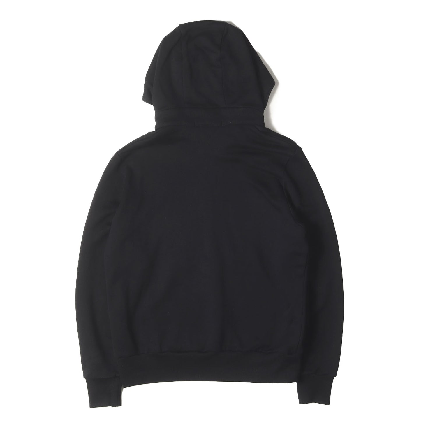 24SS FELDA フェルダ パーカー (MTAT24S8198-M)