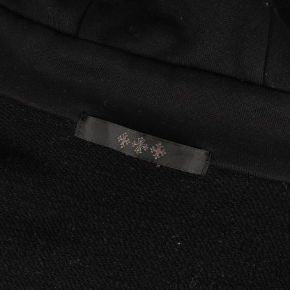 24SS FELDA フェルダ パーカー (MTAT24S8198-M)