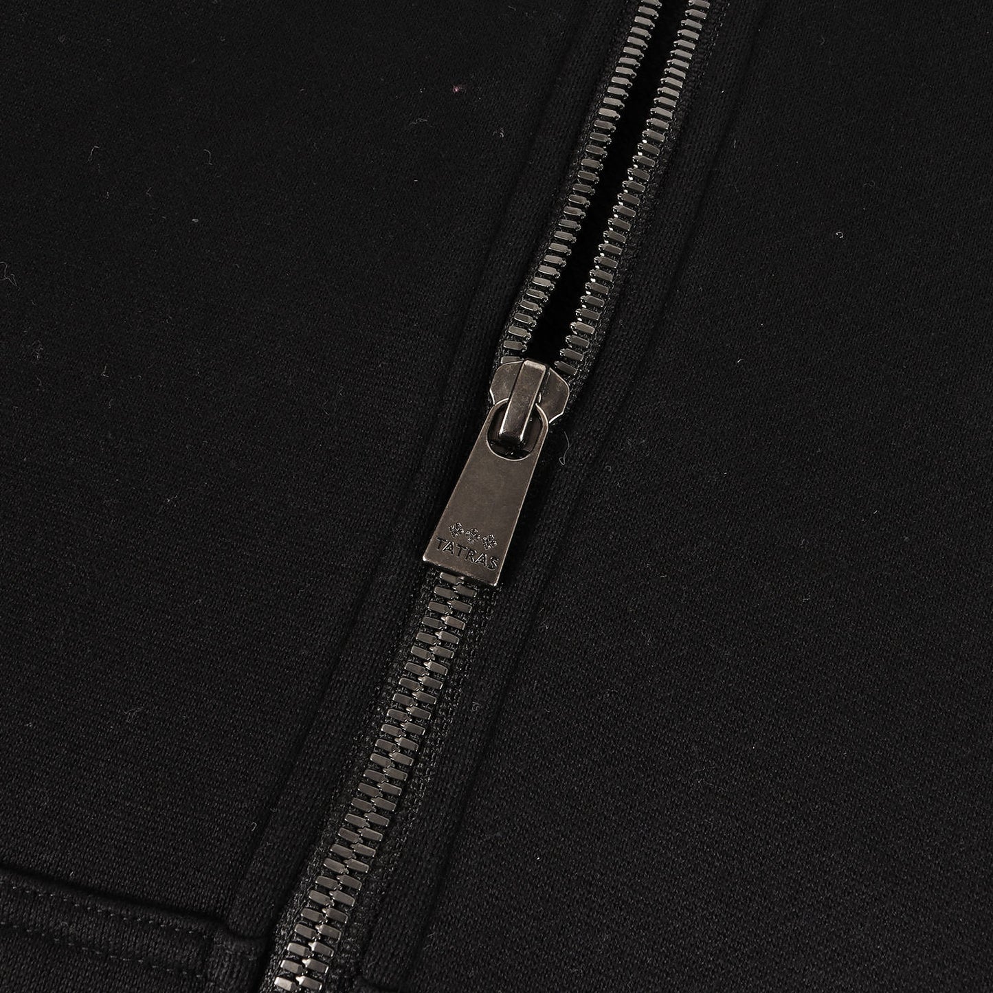 24SS FELDA フェルダ パーカー (MTAT24S8198-M)