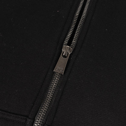 24SS FELDA フェルダ パーカー (MTAT24S8198-M)