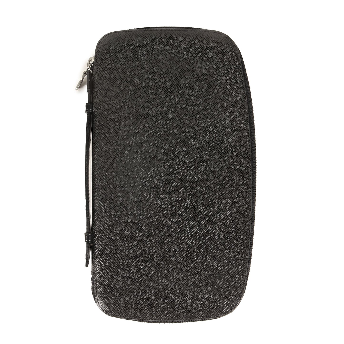 タイガ アトール セカンドバッグ (M30652)