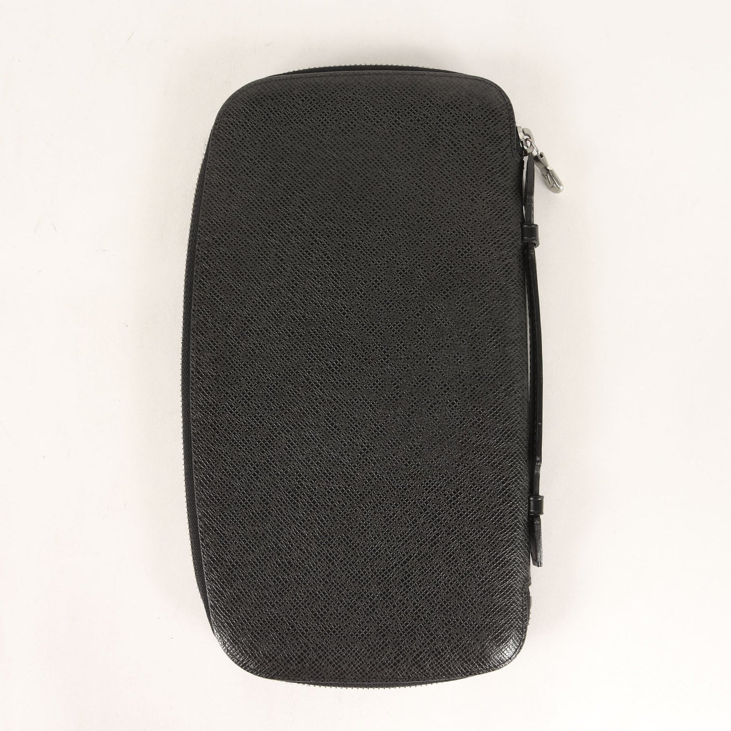 タイガ アトール セカンドバッグ (M30652)