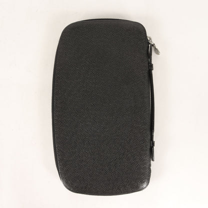 タイガ アトール セカンドバッグ (M30652)