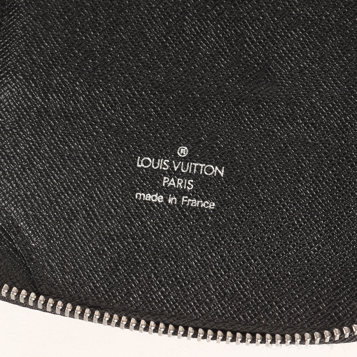 タイガ アトール セカンドバッグ (M30652)