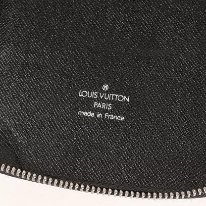 タイガ アトール セカンドバッグ (M30652)