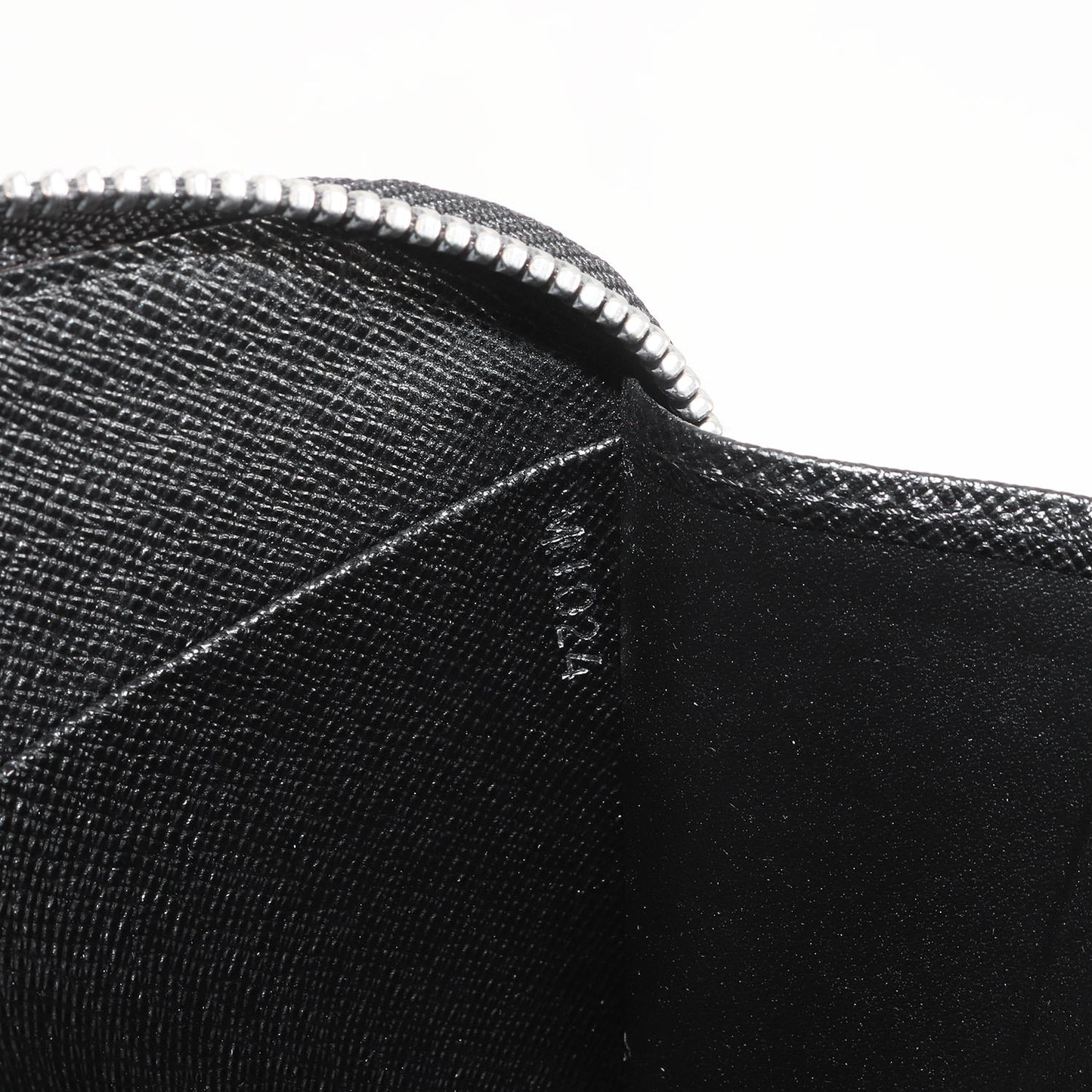 タイガ アトール セカンドバッグ (M30652)