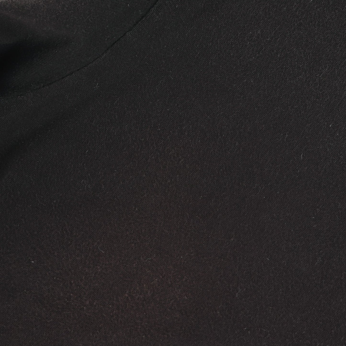 22SS ロゴ ネック カットソー (LS TSHIRT H10918D00007 8390T）