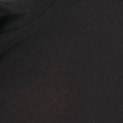 22SS ロゴ ネック カットソー (LS TSHIRT H10918D00007 8390T）