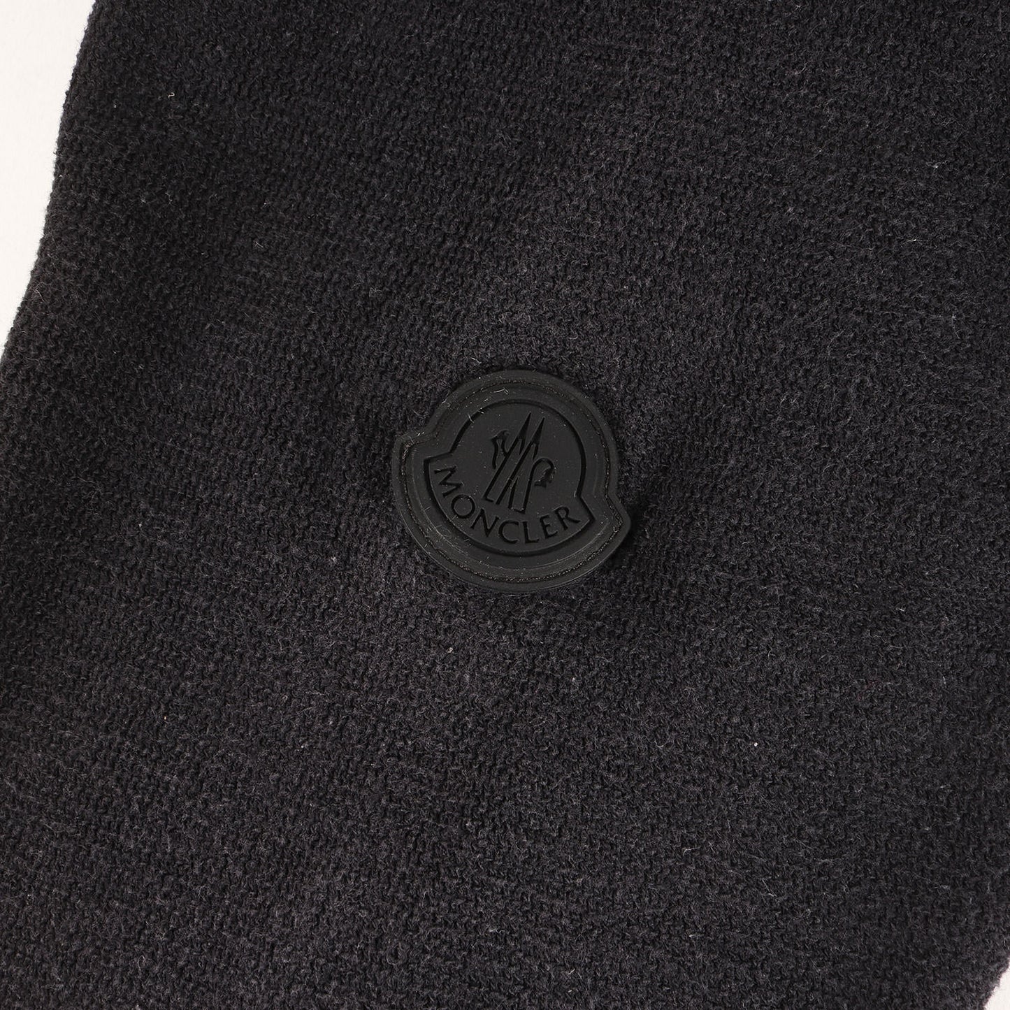 20SS ヘンリーネック 長袖 Tシャツ (MAGLIA SERAFINO F10918G72300 809HB)
