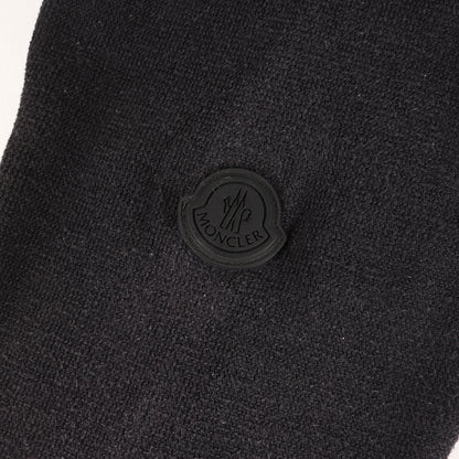 20SS ヘンリーネック 長袖 Tシャツ (MAGLIA SERAFINO F10918G72300 809HB)