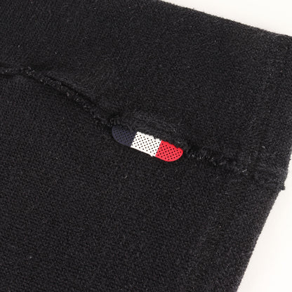 20SS ヘンリーネック 長袖 Tシャツ (MAGLIA SERAFINO F10918G72300 809HB)