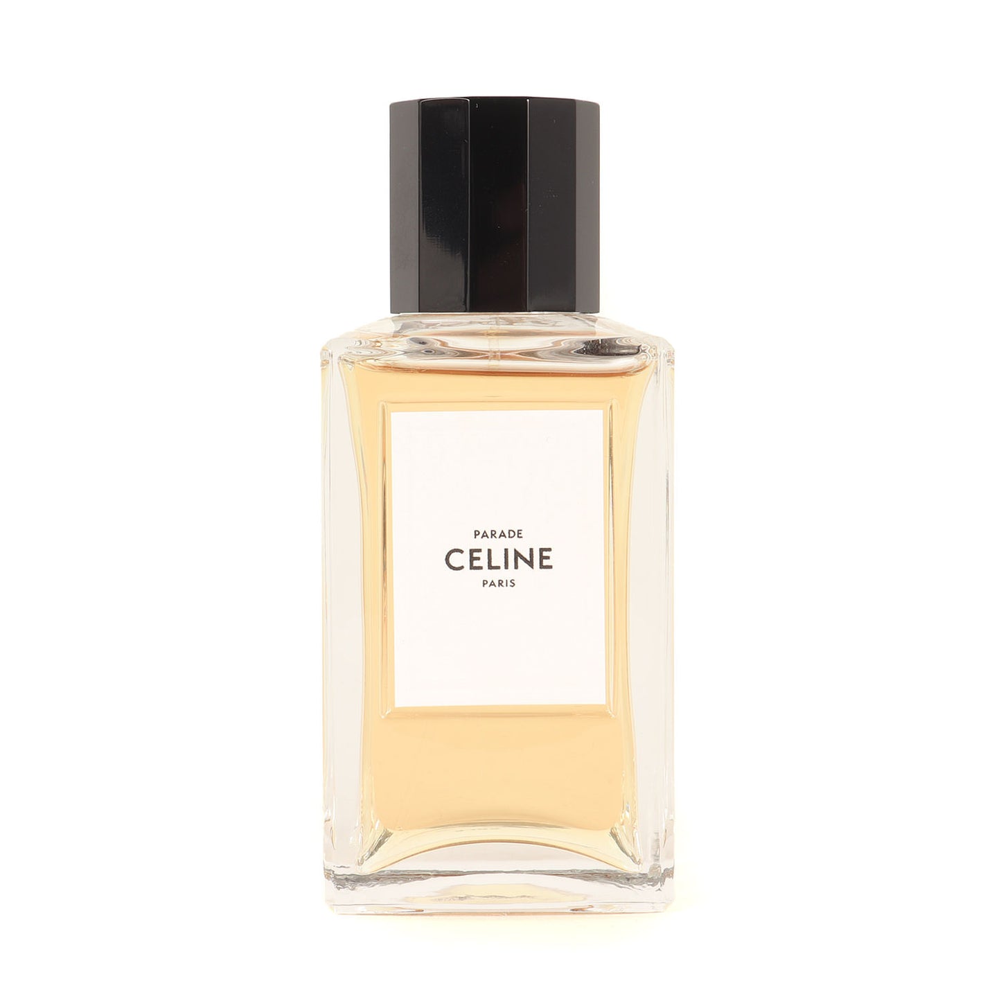 PARADE EAU DE PARFUM (6PC1H0805) / 100mL