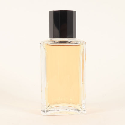PARADE EAU DE PARFUM (6PC1H0805) / 100mL