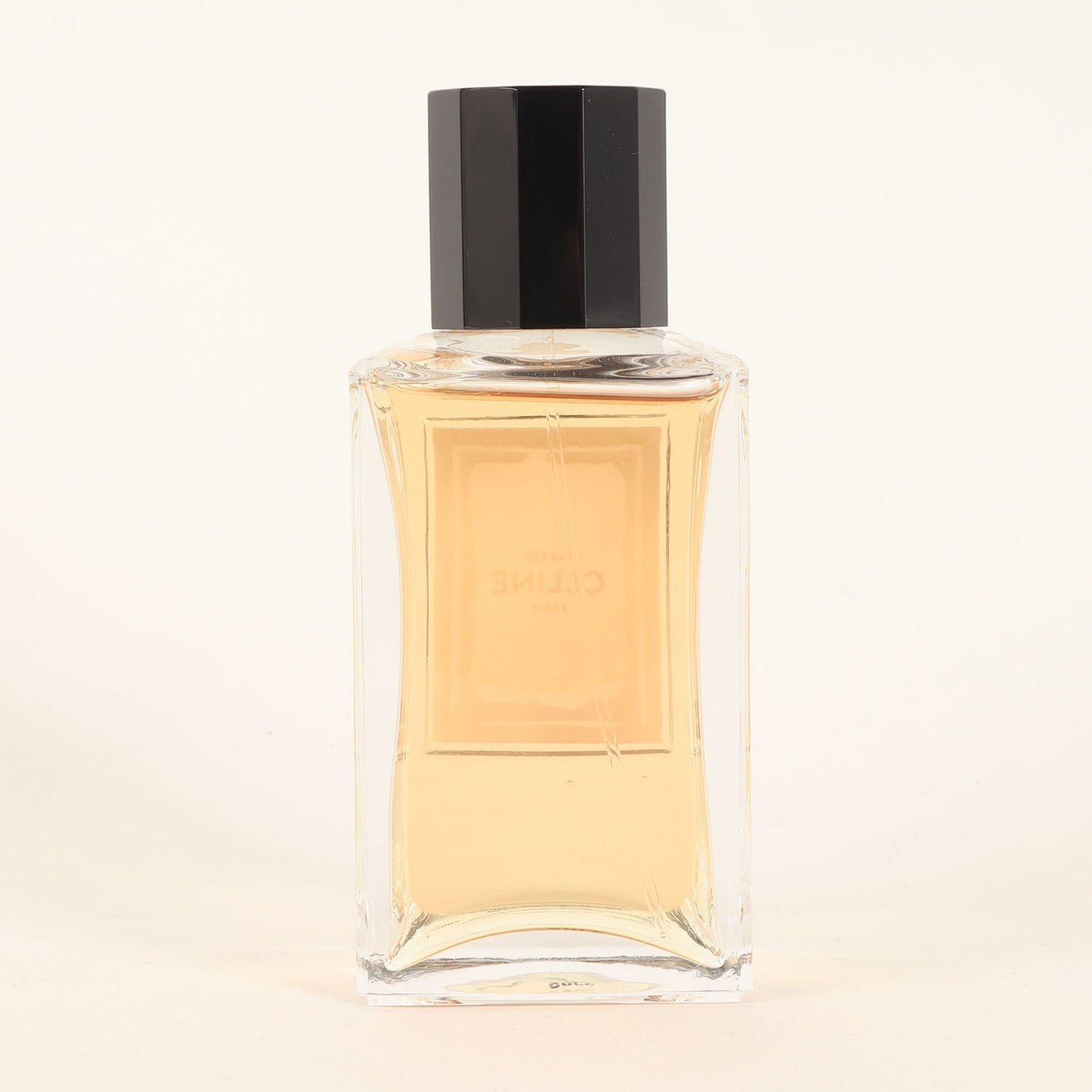 PARADE EAU DE PARFUM (6PC1H0805) / 100mL
