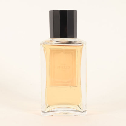 PARADE EAU DE PARFUM (6PC1H0805) / 100mL