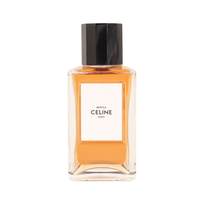 REPTILE EAU DE PARFUM (6PC1H0905) / 100mL