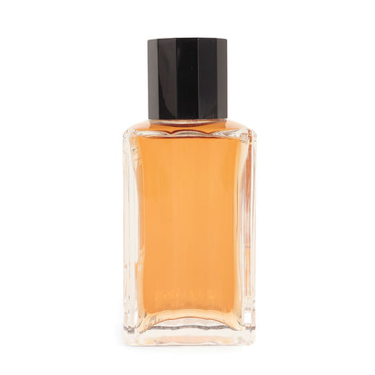 REPTILE EAU DE PARFUM (6PC1H0905) / 100mL