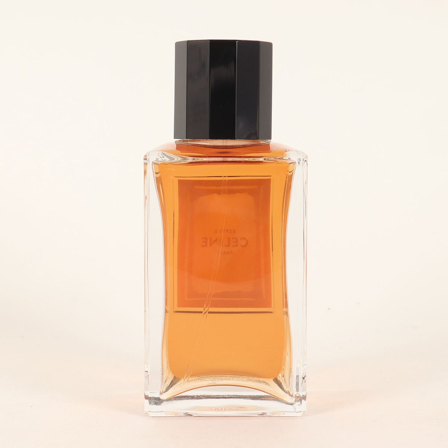 REPTILE EAU DE PARFUM (6PC1H0905) / 100mL