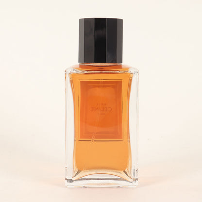 REPTILE EAU DE PARFUM (6PC1H0905) / 100mL