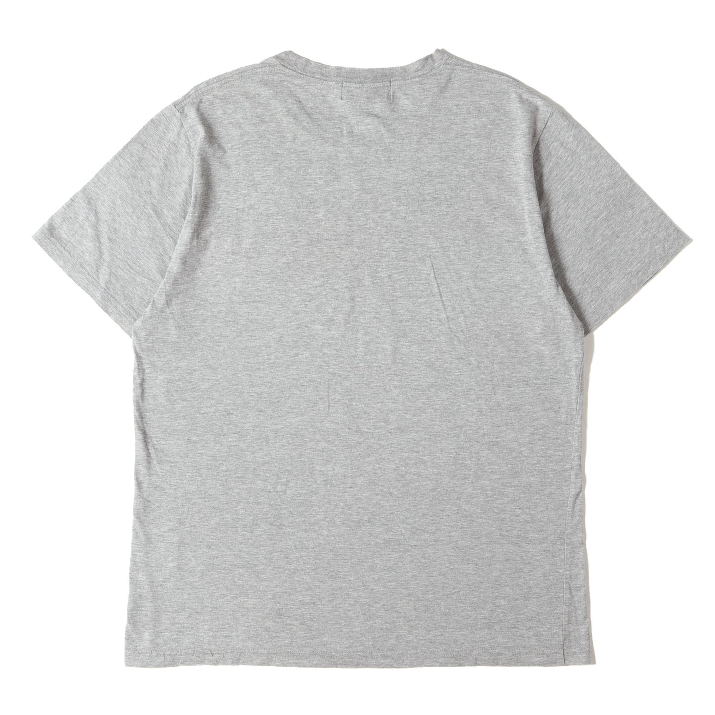 × Andy Warhol グラフィック Tシャツ