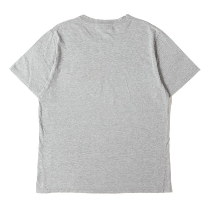 × Andy Warhol グラフィック Tシャツ