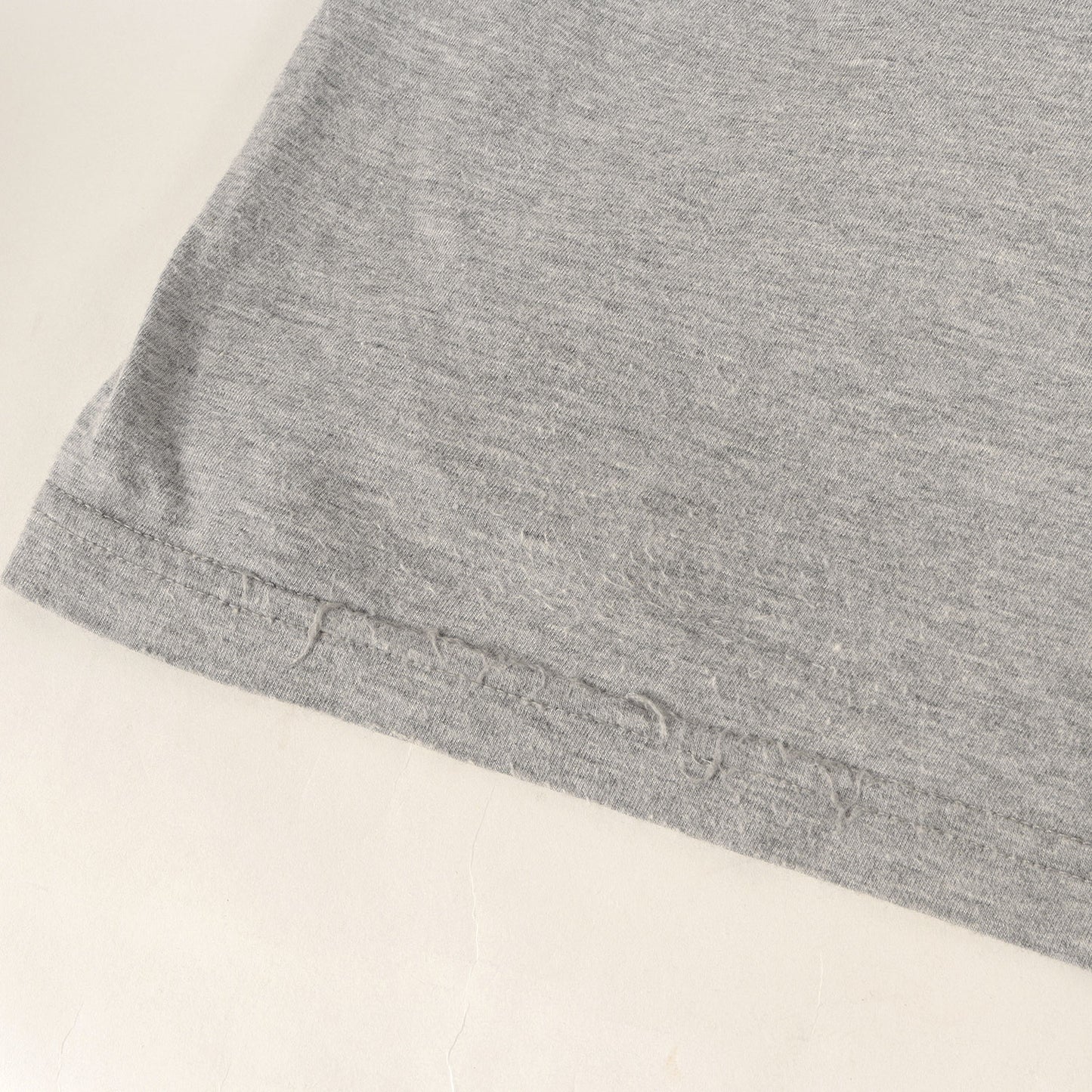 × Andy Warhol グラフィック Tシャツ