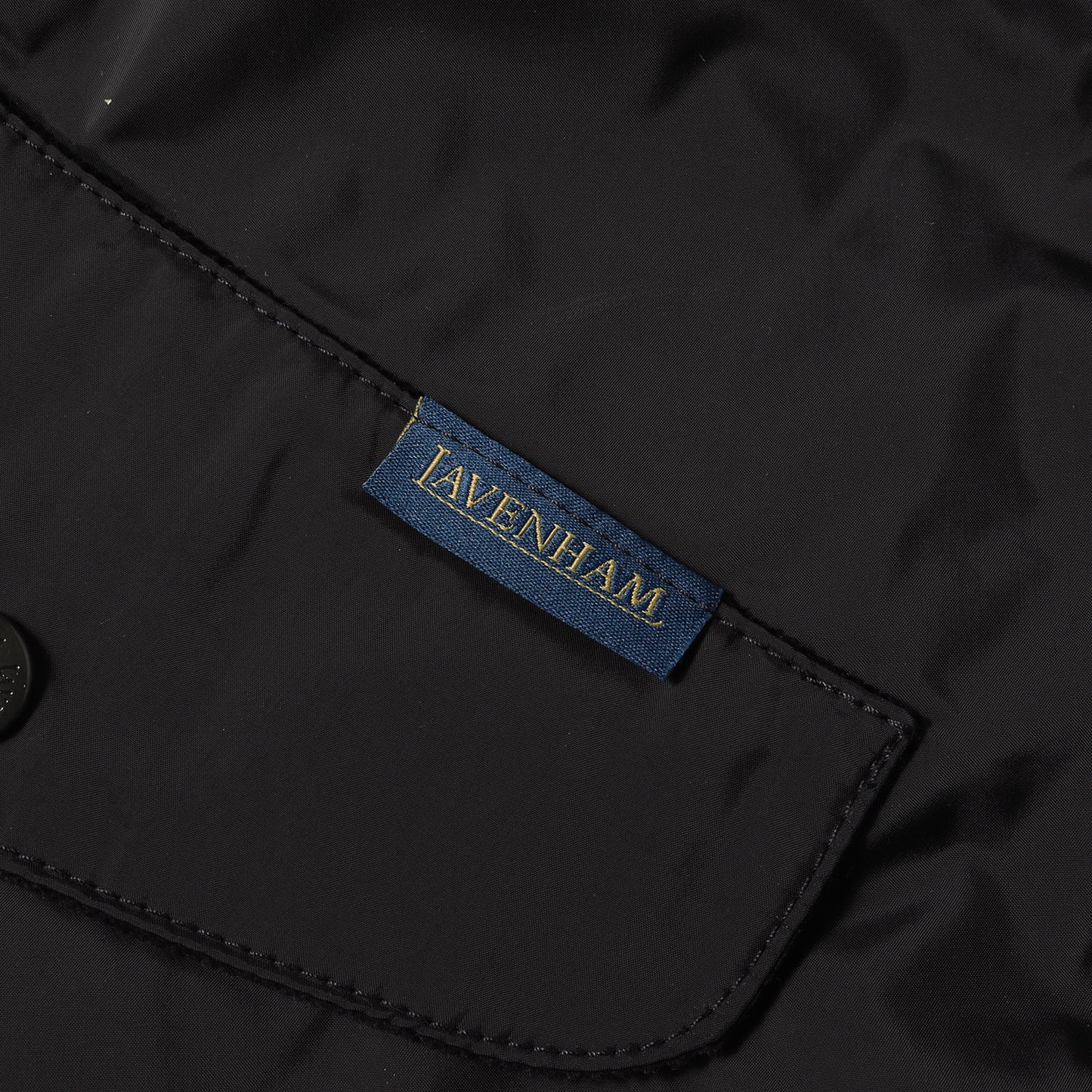 24AW × BEAMS 別注 リバーシブル キルティング ボンバー ジャケット (REVERSIBLE QUILTED BOMBER LV10061)