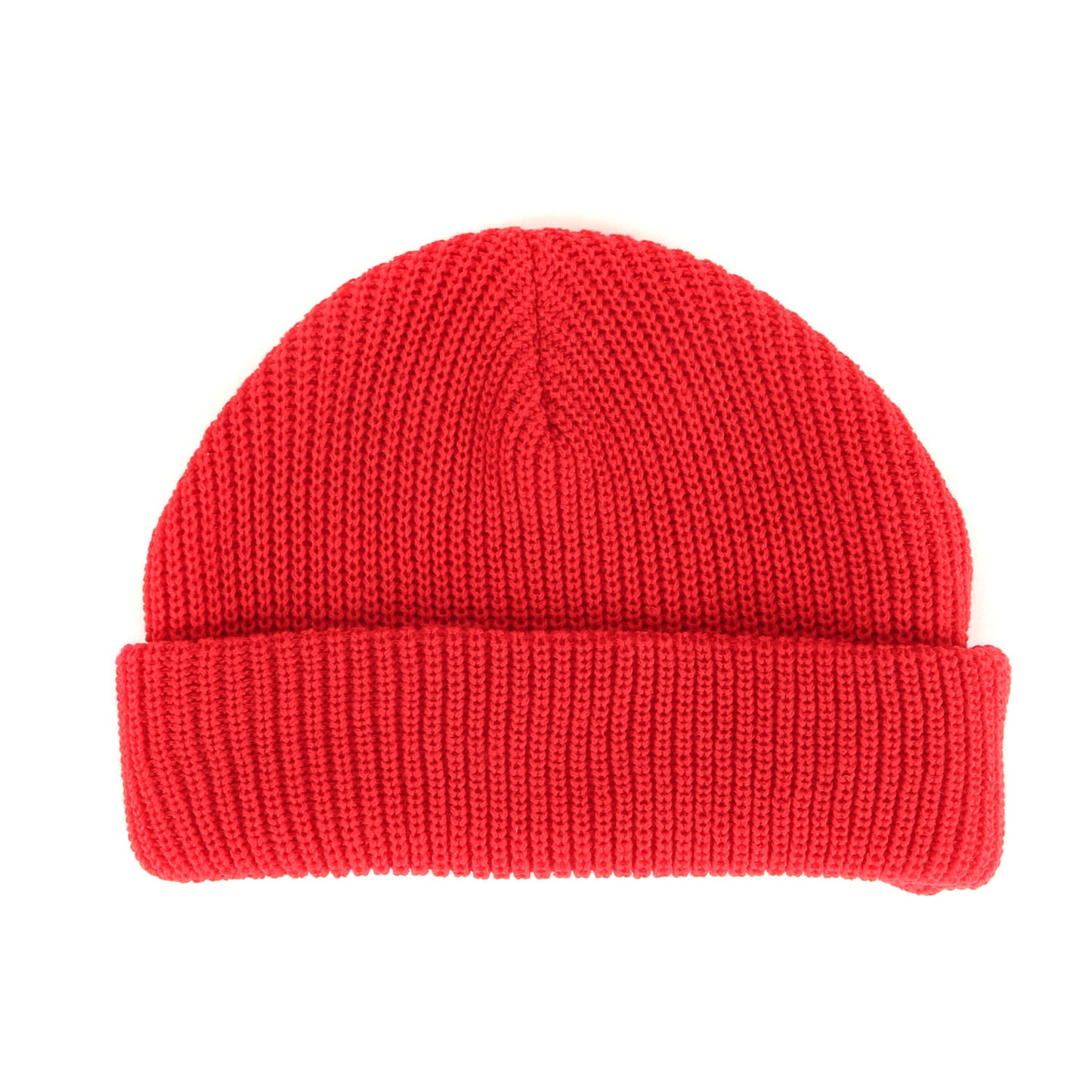 24AW アクリルニット キャップ (SFC BEANIE SFCFW24AC02)