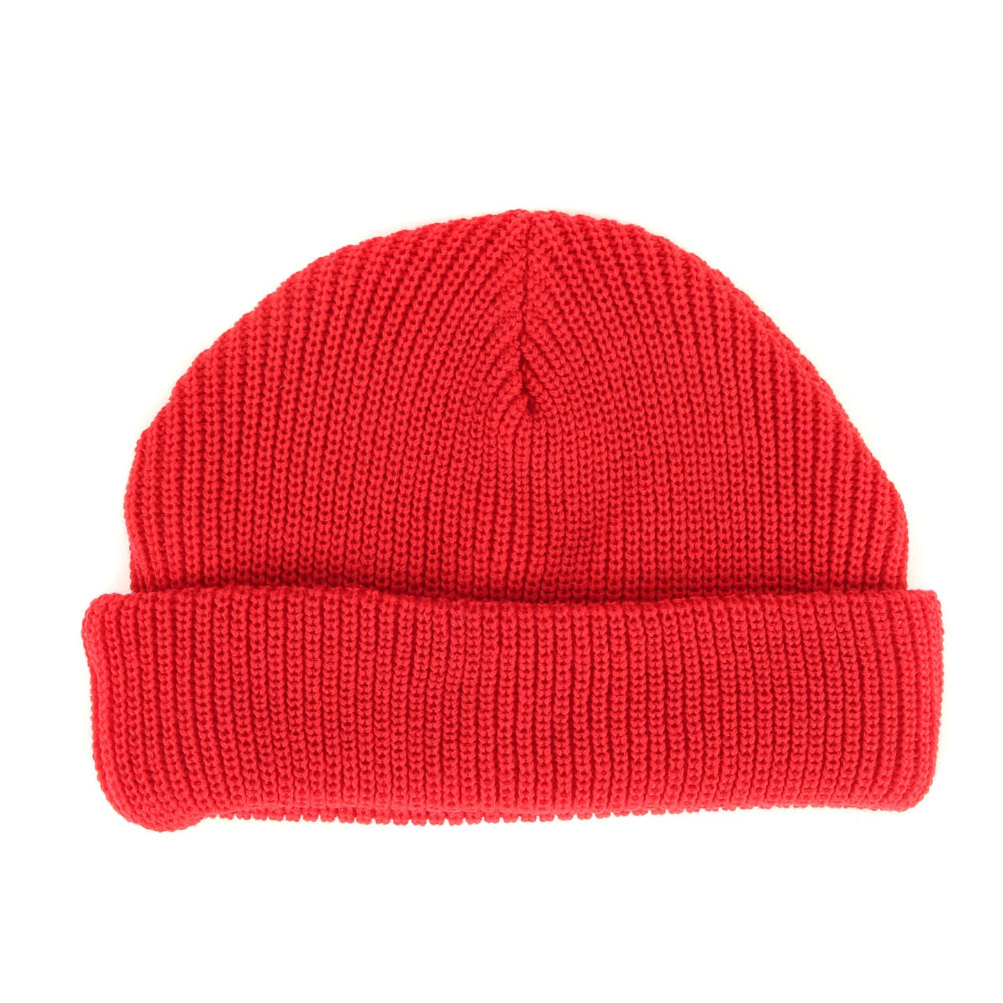 24AW アクリルニット キャップ (SFC BEANIE SFCFW24AC02)