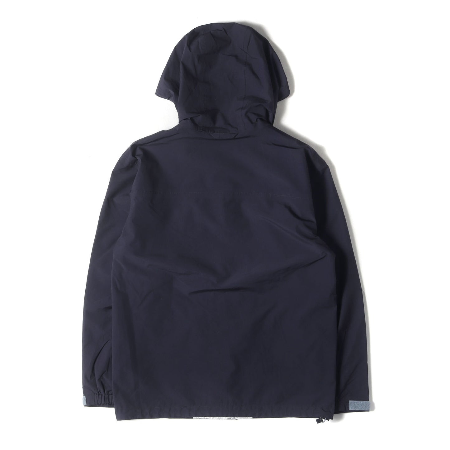 GORE-TEX マウンテン パーカー (579-125001) / MADE IN JAPAN