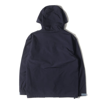 GORE-TEX マウンテン パーカー (579-125001) / MADE IN JAPAN