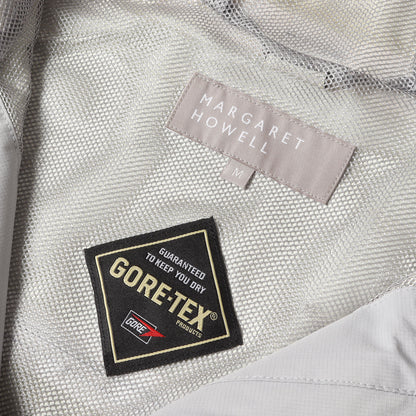 GORE-TEX マウンテン パーカー (579-125001) / MADE IN JAPAN