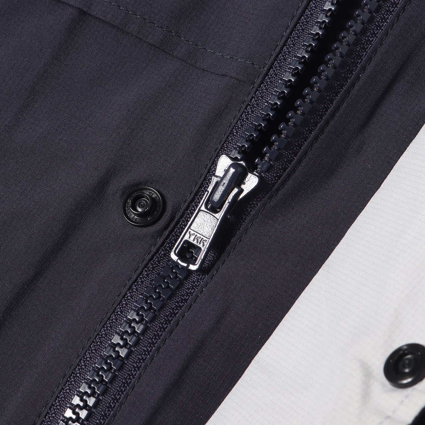 GORE-TEX マウンテン パーカー (579-125001) / MADE IN JAPAN