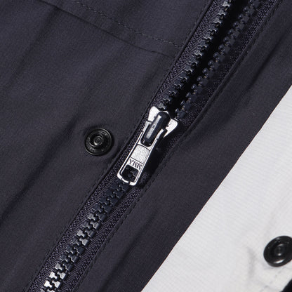 GORE-TEX マウンテン パーカー (579-125001) / MADE IN JAPAN
