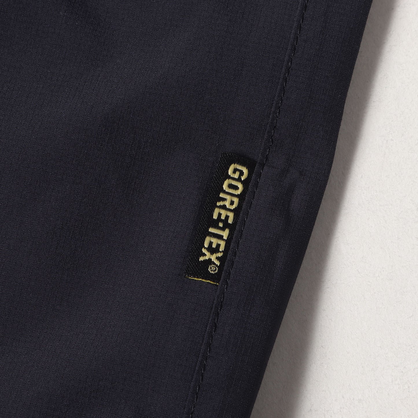 GORE-TEX マウンテン パーカー (579-125001) / MADE IN JAPAN