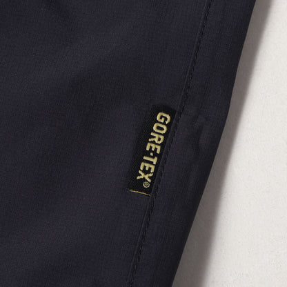 GORE-TEX マウンテン パーカー (579-125001) / MADE IN JAPAN